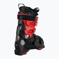 Scarponi da sci Atomic Hawks Prime 110 GW da uomo, nero/rosso 7