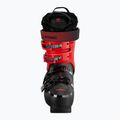 Scarponi da sci Atomic Hawks Prime 110 GW da uomo, nero/rosso 8