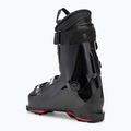Scarponi da sci Atomic Hawks Prime 100 GW da uomo, nero/rosso 2