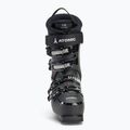 Scarponi da sci Atomic Hawks Prime 100 GW da uomo, nero/rosso 3