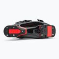 Scarponi da sci Atomic Hawks Prime 100 GW da uomo, nero/rosso 4