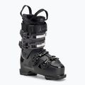 Scarponi da sci da donna Atomic Hawks Prime 95 W GW nero