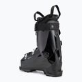 Scarponi da sci da donna Atomic Hawks Prime 95 W GW nero 2