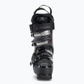 Scarponi da sci da donna Atomic Hawks Prime 95 W GW nero 3