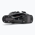 Scarponi da sci da donna Atomic Hawks Prime 95 W GW nero 4