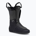 Scarponi da sci da donna Atomic Hawks Prime 95 W GW nero 5