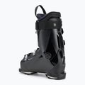 Scarponi da sci da donna Atomic Hawks Prime 85 W GW nero/pietra 2