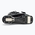 Scarponi da sci da donna Atomic Hawks Prime 85 W GW nero/pietra 4