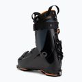 Scarponi da sci uomo Atomic Hawx Prime XTD 110 BOA GW black/storm 2