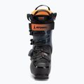 Scarponi da sci uomo Atomic Hawx Prime XTD 110 BOA GW black/storm 3