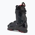 Scarponi da sci da uomo Atomic Hawks Magna 130 S GW nero/rosso 2
