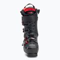 Scarponi da sci da uomo Atomic Hawks Magna 130 S GW nero/rosso 3