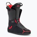 Scarponi da sci da uomo Atomic Hawks Magna 130 S GW nero/rosso 5