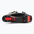 Scarponi da sci da uomo Atomic Hawks Magna 110 S GW nero/cemento 4