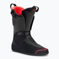Scarponi da sci da uomo Atomic Hawks Magna 110 S GW nero/cemento 5