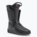 Scarponi da sci Atomic Hawks Magna 100 GW da uomo, nero/rosso 5