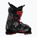 Scarponi da sci Atomic Hawks Magna 100 GW da uomo, nero/rosso 6