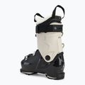Scarponi da sci da donna Atomic Hawks Magna 95 W GW nero/pietra 2