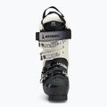 Scarponi da sci da donna Atomic Hawks Magna 95 W GW nero/pietra 3