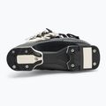Scarponi da sci da donna Atomic Hawks Magna 95 W GW nero/pietra 4