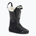 Scarponi da sci da donna Atomic Hawks Magna 95 W GW nero/pietra 5