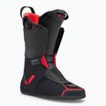 Scarponi da sci Atomic Hawks Prime 120 S GW da uomo in cemento/non viola/rosso 5