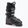 Scarponi da sci Atomic Hawks Prime 100 BOA GW da uomo, nero/rosso