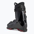 Scarponi da sci Atomic Hawks Prime 100 BOA GW da uomo, nero/rosso 2
