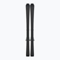 Sci da discesa Atomic Cloud Q14 Revoshock S da donna + attacchi MI12 GW benzina 2