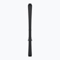 Sci da discesa Atomic Cloud Q14 Revoshock S da donna + attacchi MI12 GW benzina 5