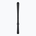 Sci da discesa Atomic Cloud Q14 Revoshock S da donna + attacchi MI12 GW benzina 6