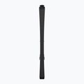 Sci da discesa da donna Atomic Cloud Q8 + attacchi M10 GW benzina 6