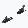 Attacchi da sci Atomic Shift 13 MN verde/bronzo