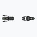 Attacchi da sci Atomic Shift 13 MN verde/bronzo 2