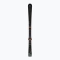 Sci da discesa Atomic Redster Q7 Revoshock C + attacchi M12 GW black/green 4