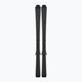 Sci da discesa Atomic Redster Q6 + attacchi MI12 GW verde/nero 2