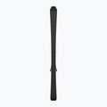 Sci da discesa Atomic Redster Q6 + attacchi MI12 GW verde/nero 5