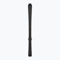 Sci da discesa Atomic Redster Q6 + attacchi MI12 GW verde/nero 6