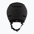 Casco da sci Atomic Revent GT Amid Visor HD nero/verde hd 4