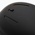 Casco da sci Atomic Revent GT Amid Visor HD nero/verde hd 9