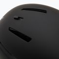 Casco da sci Atomic Revent GT Amid Visor HD nero/verde hd 10