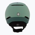 Casco da sci Atomic Revent GT Amid Visor HD pistacchio/rosa rame hd 3