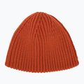 Cappello invernale in maglia Atomic Alps Beanie rust 4