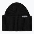 Atomic Alps Knit Beanie nero