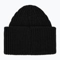 Atomic Alps Knit Beanie nero 2