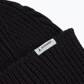 Atomic Alps Knit Beanie nero 3