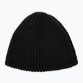 Atomic Alps Knit Beanie nero 4