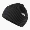 Atomic Alps Knit Beanie nero 5