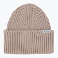 Berretto in maglia Atomic Alps beige