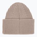 Berretto in maglia Atomic Alps beige 2